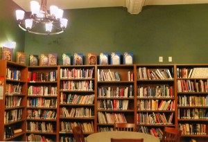 MaddockLibrary1